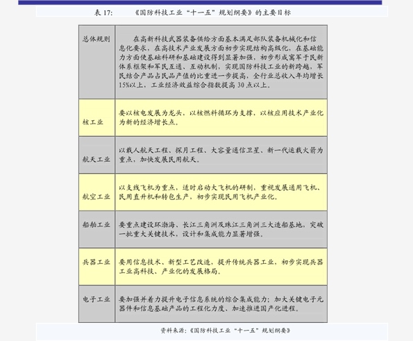 明略科技《2020泛媒体行业媒介力学评估与发展报告》 人工智能赋能公共服务技术咨询新范式