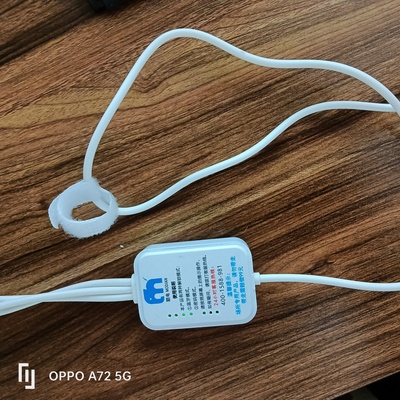 引领智能未来——人工智能公共服务技术咨询服务公司概况