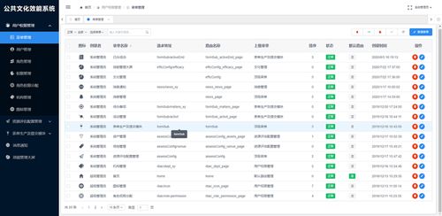 南方观察丨人工智能赋能公共文化服务 技术咨询驱动下的效能评估新范式
